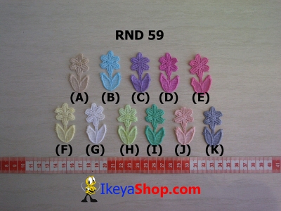 RND 59 A K  large2